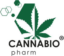 CANNABIO pharm