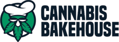 Cannabis Bake House