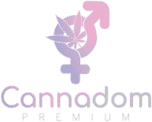 Cannadom