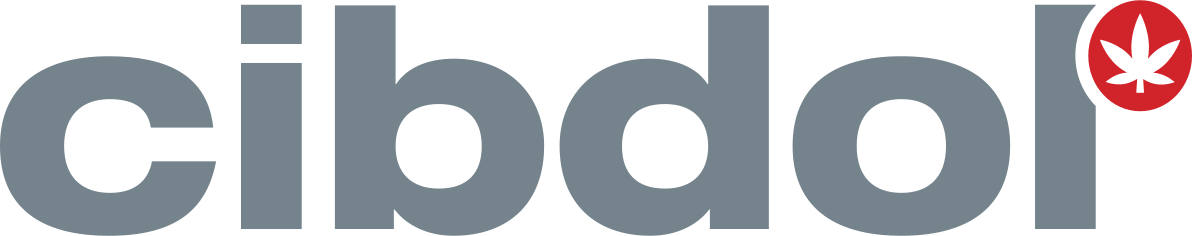 cibdol