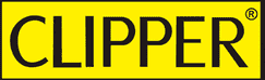 CLIPPER