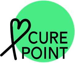 CurePoint