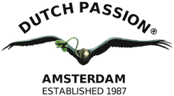 Dutch Passion