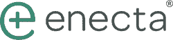 Enecta