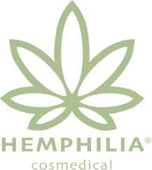 Hemphilia