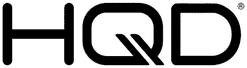 HQD