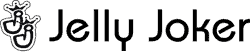 Jelly Joker
