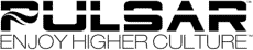 PULSAR
