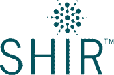 SHIR (Innocan Pharma)
