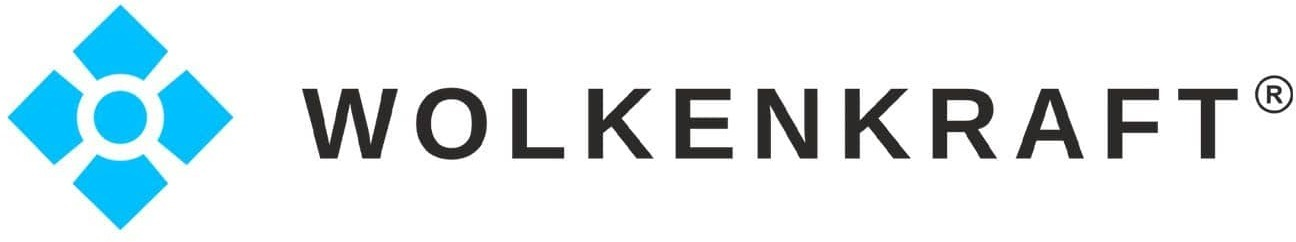 WOLKENKRAFT