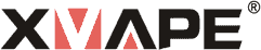 X-VAPE
