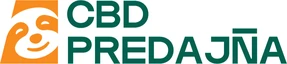 CBDPredajna.sk