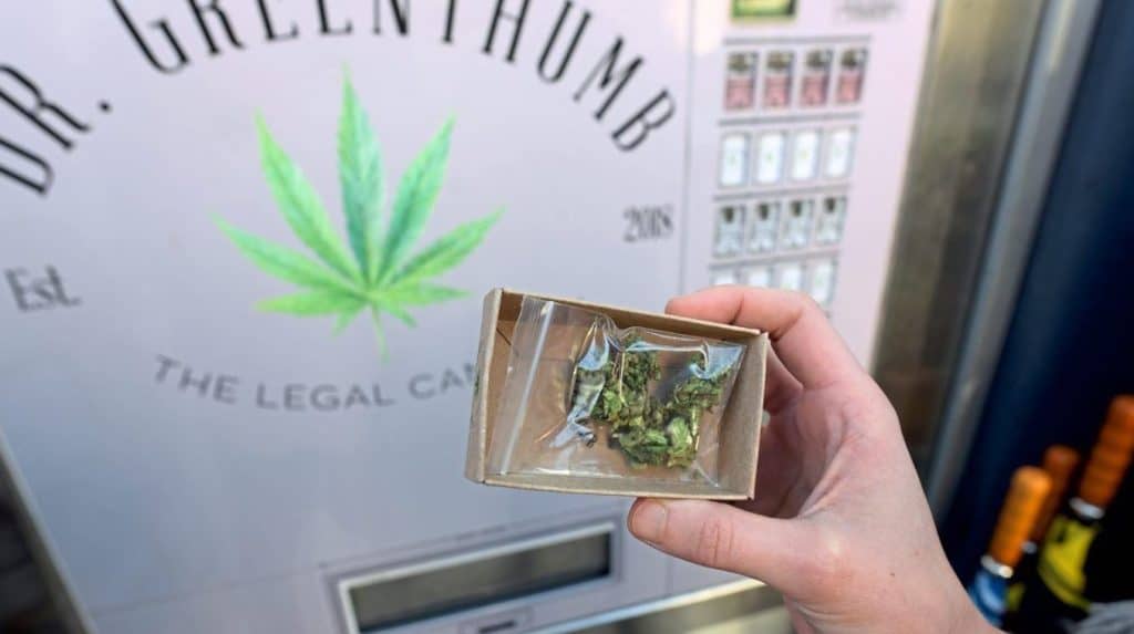 cbd-automat-cbd-mat-e1645442548557