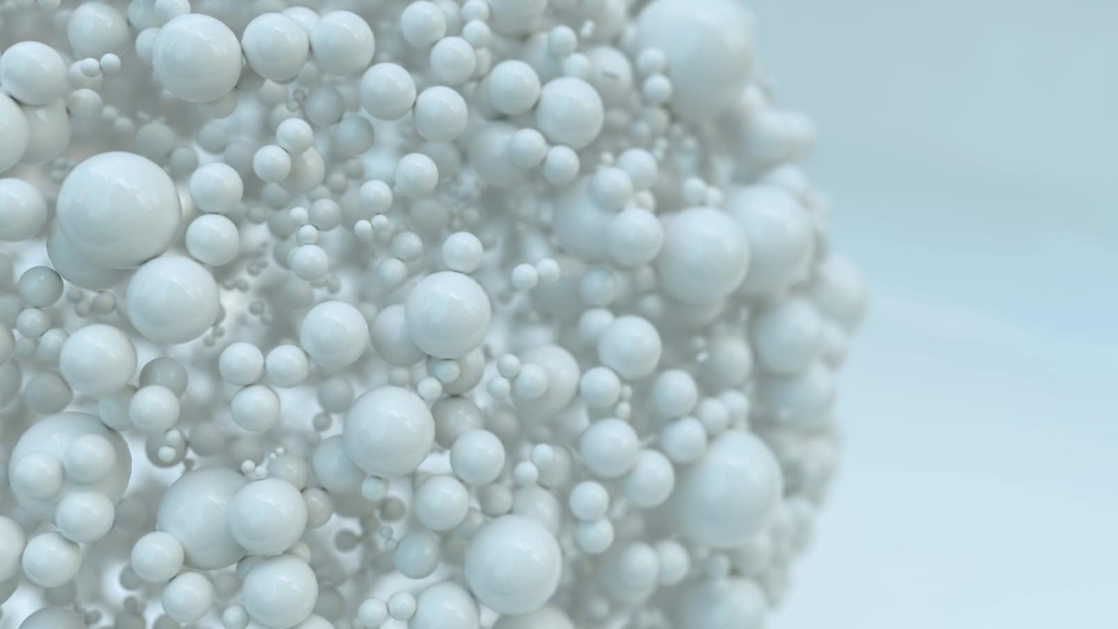 MCT olej vs. nano olej – rozdiel a porovnanie