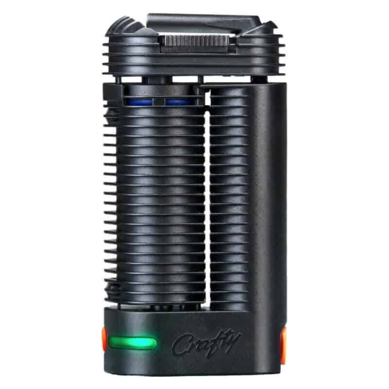 Crafty Plus STORZ & BICKEL vaporizér