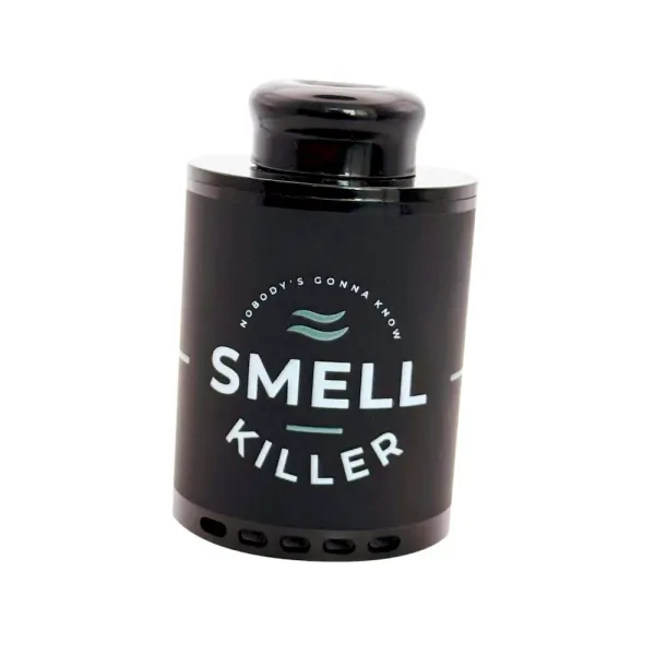 Dymový filter SMELL KILLER