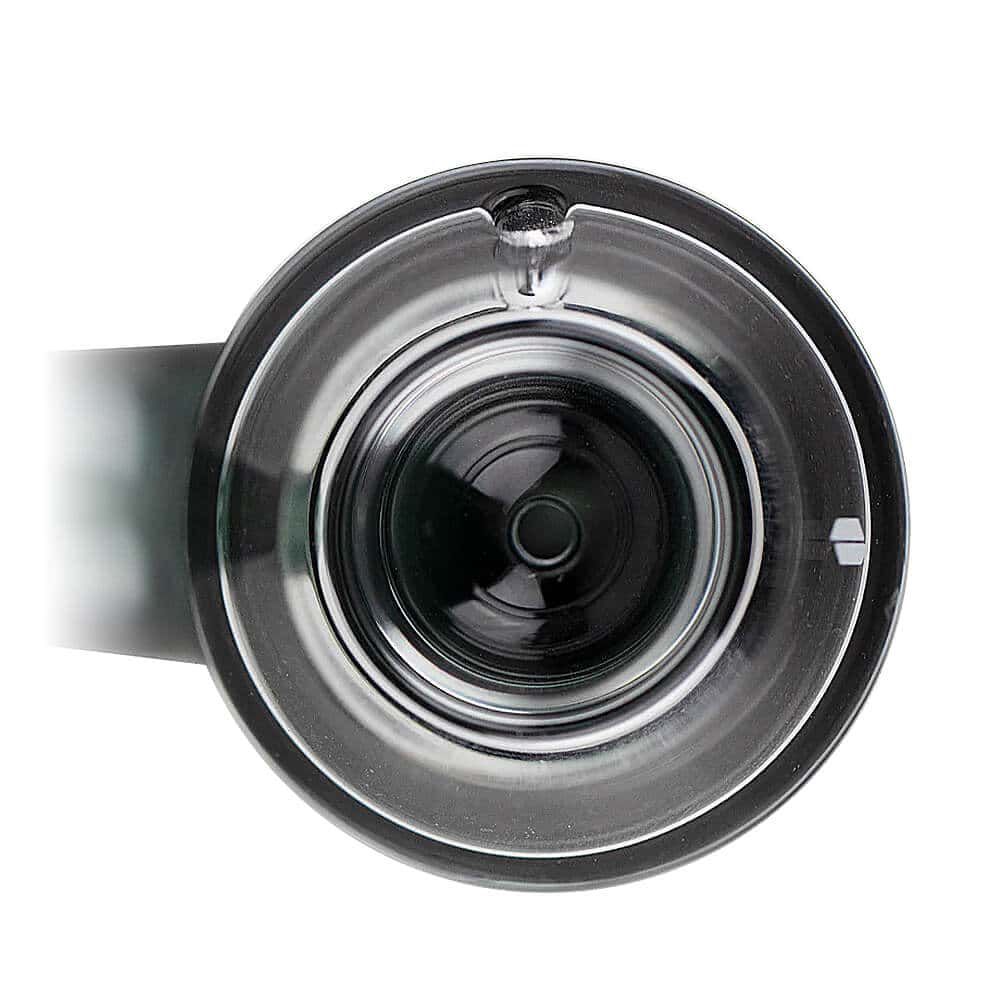 Proxy Flower Bowl Puffco