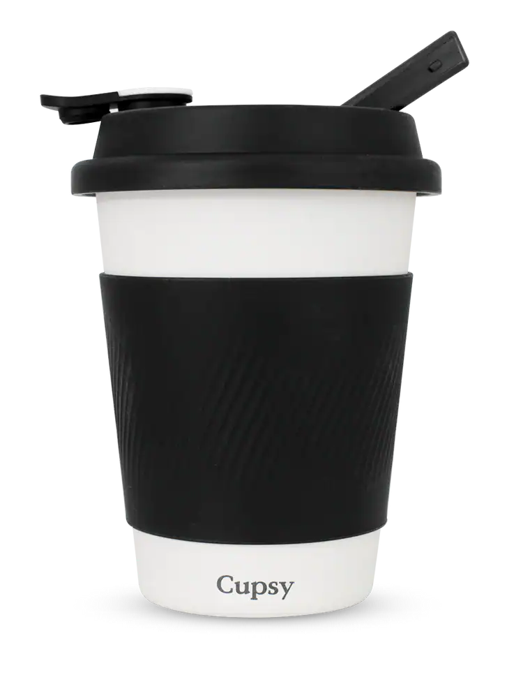 Puffco Cupsy vodná fajka