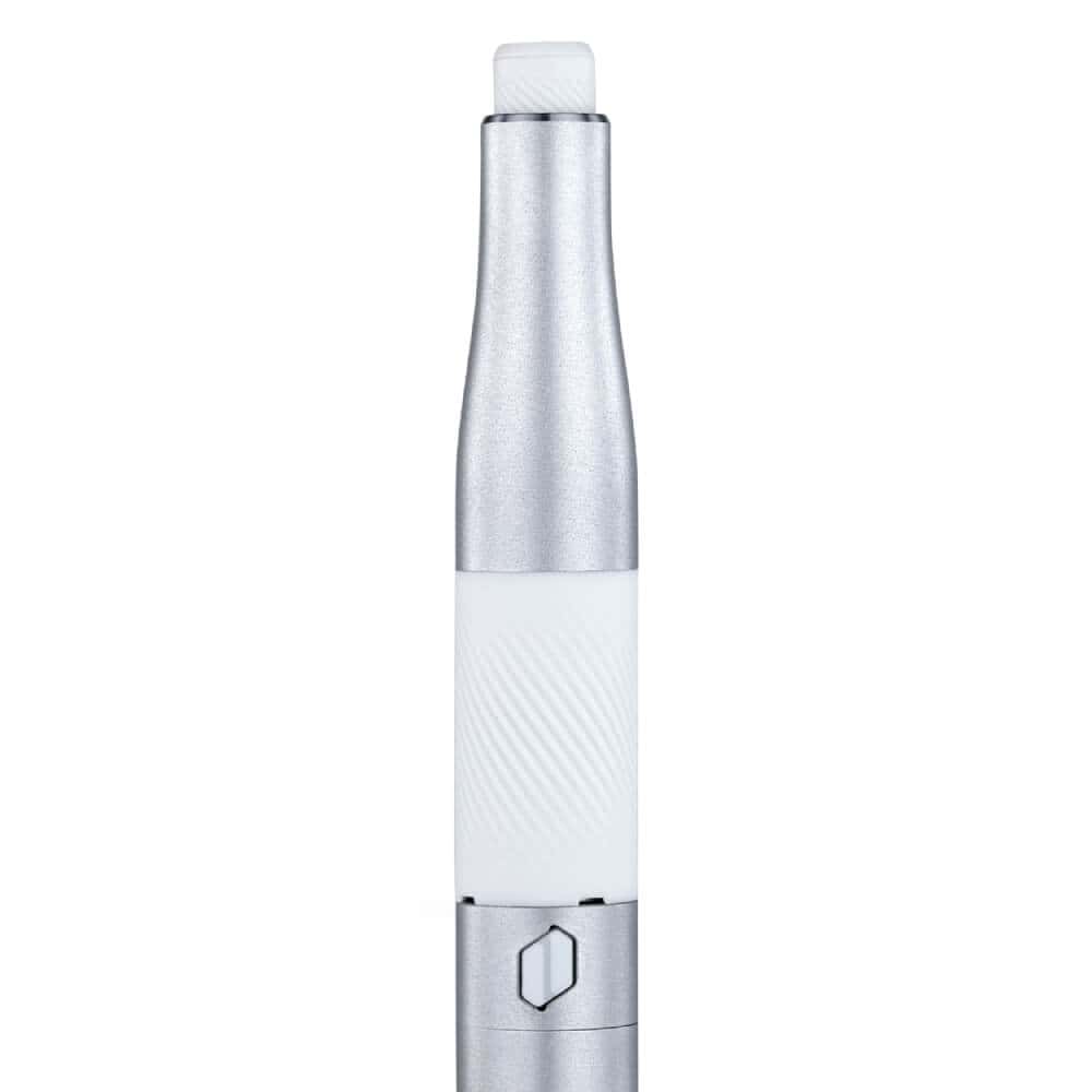 Puffco Plus vaporizér