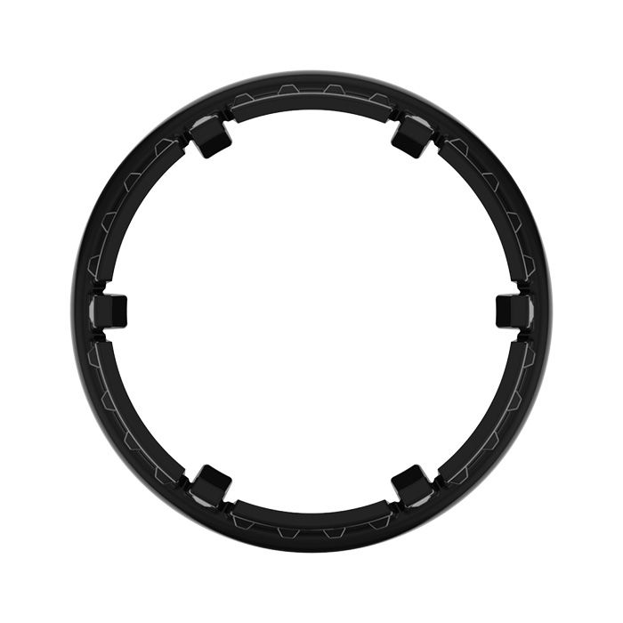 Upevňovacia objímka na balóny STORZ & BICKEL