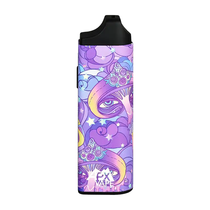 Vaporizér PULSAR APX VAPE