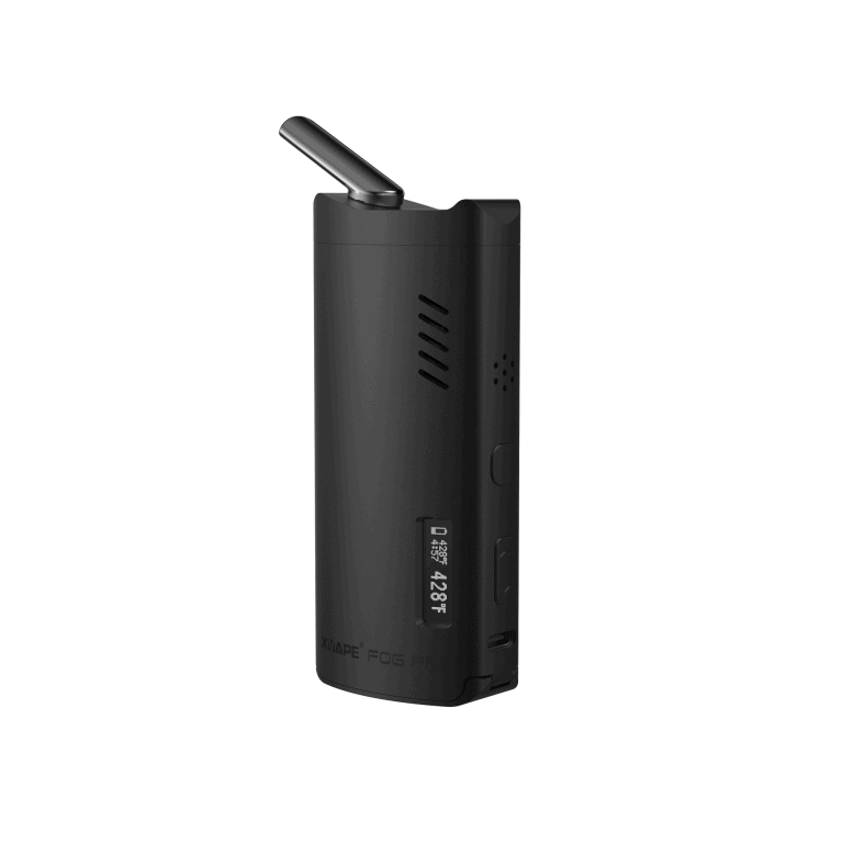 XVAPE Fog Pro vaporizér