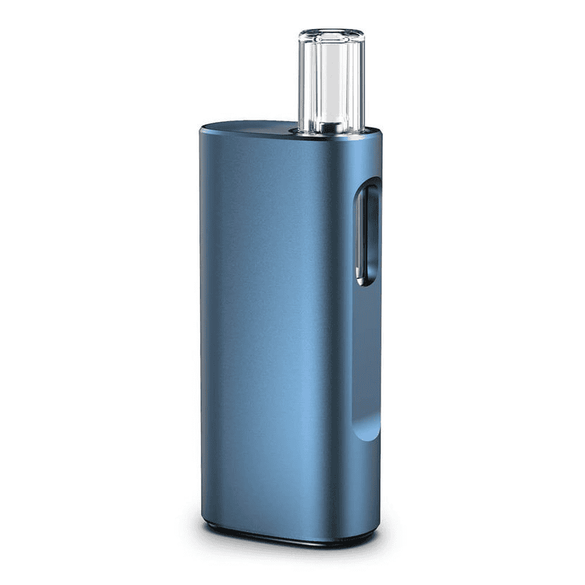 CCELL SILO vape BATÉRIA závit 510 + až 500 mAh
