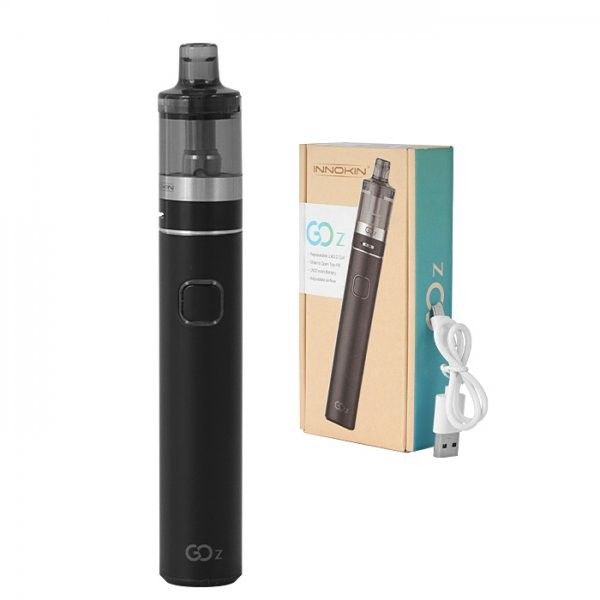 GO Z vaporizér INNOKIN