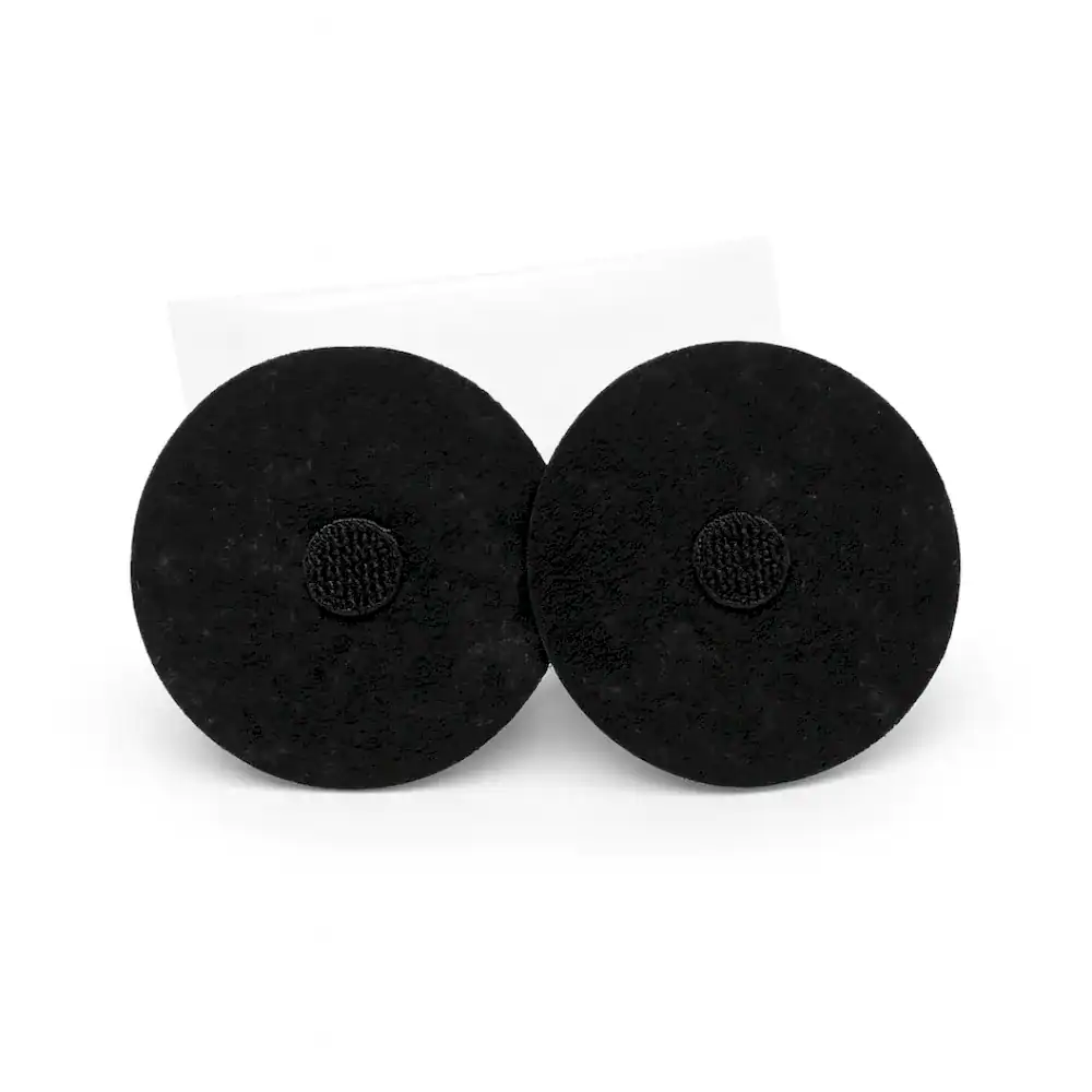 Náhradné filtre SMELL KILLER