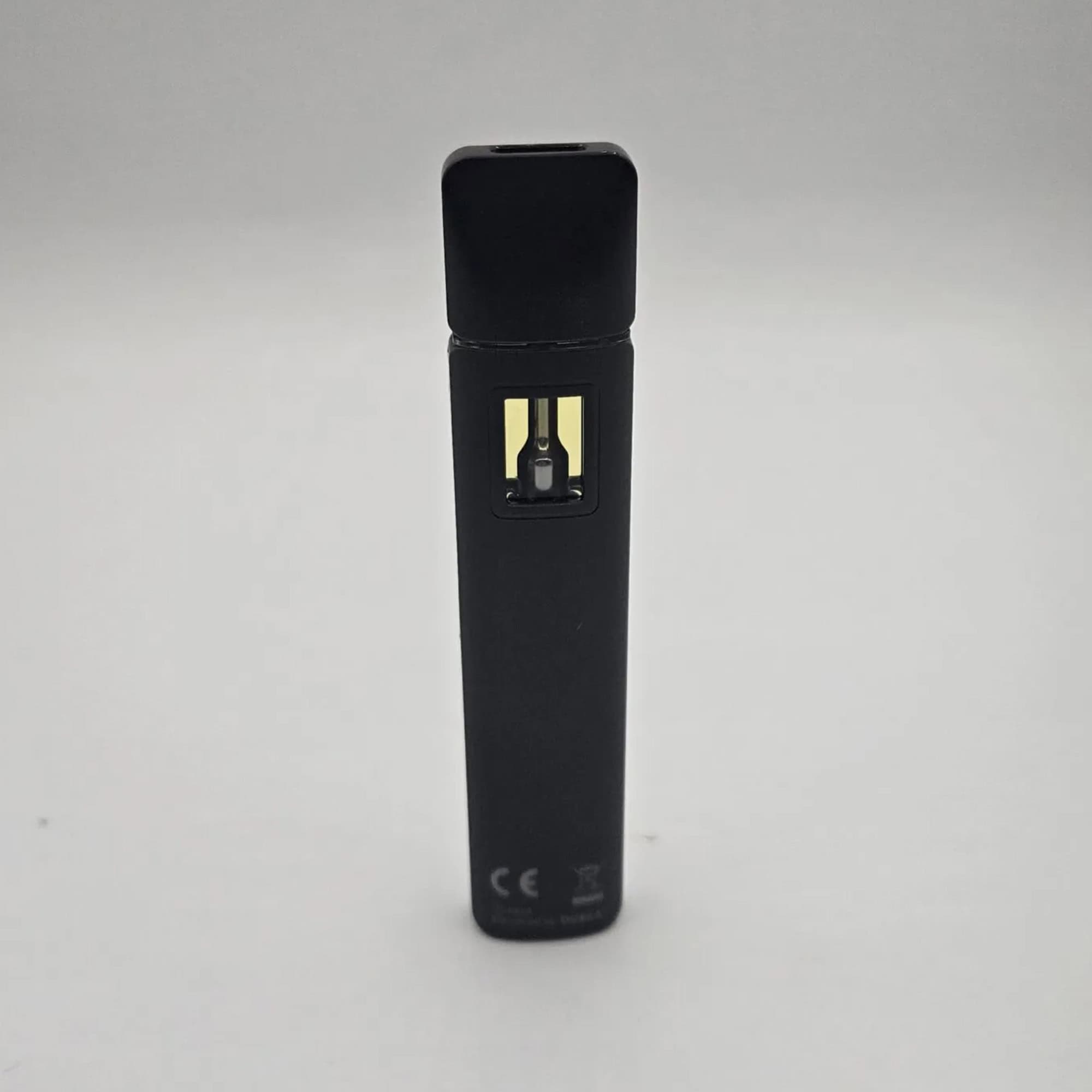 Quantum Haze vape pen 2ml by CBDpredajňa