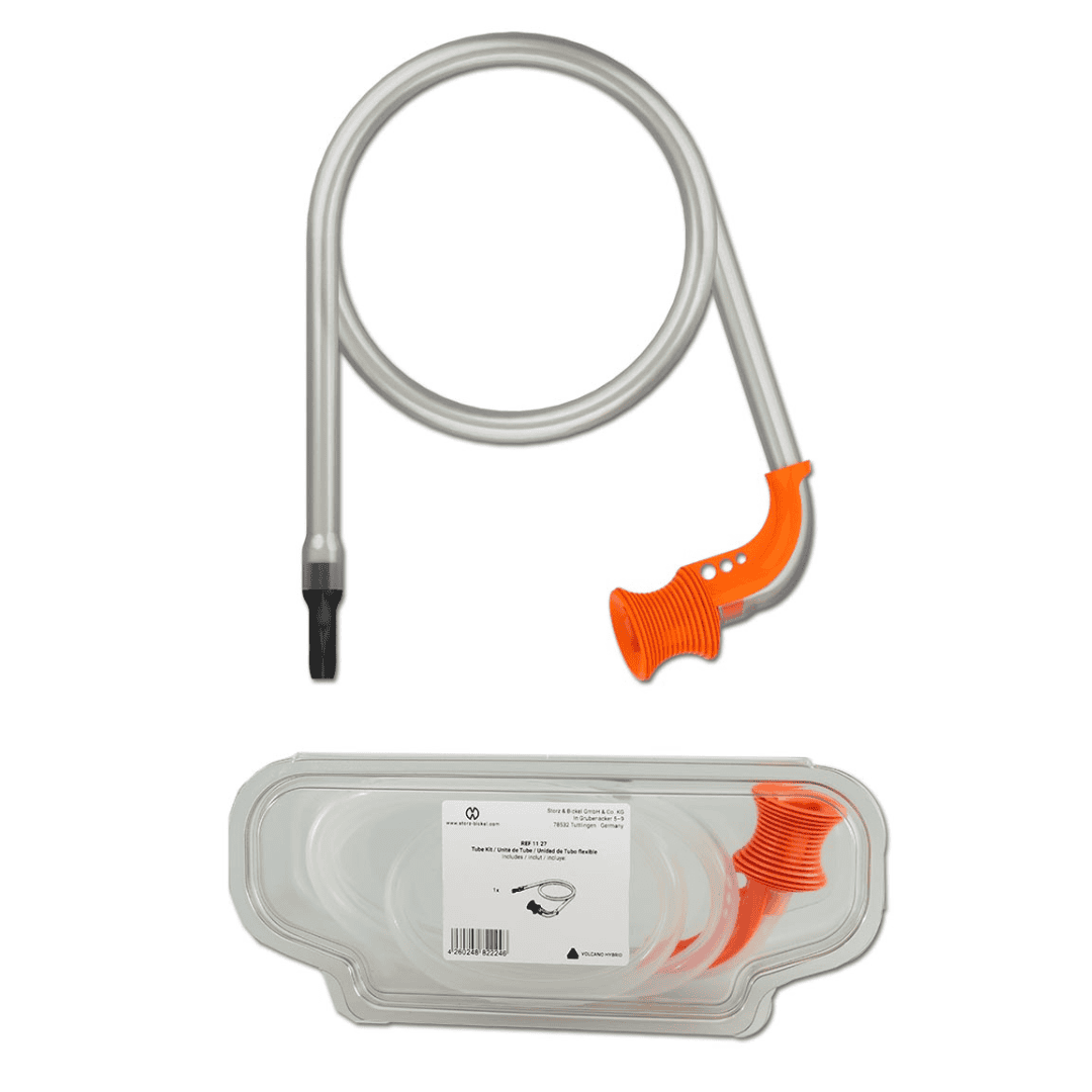 Tube Kit pre vaporizér Volcano Hybrid STORZ &amp; BICKEL