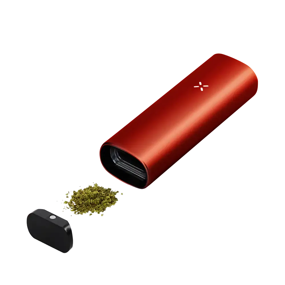 PAX MINI vaporizér