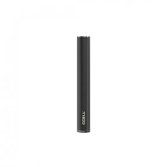 CCELL M3 batéria pre vape cartridge 510