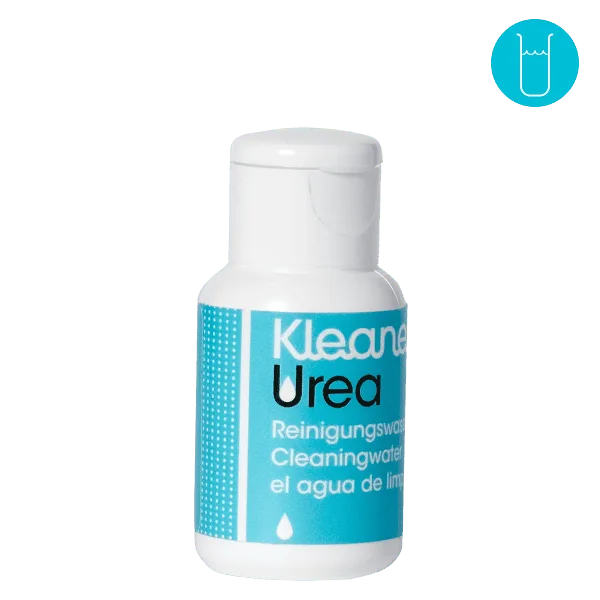 Syntetický moč Kleaner Urea 30ml