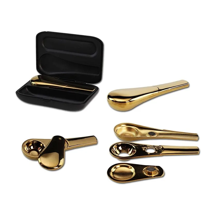 Jopi Magnetic Pipe 97 mm
