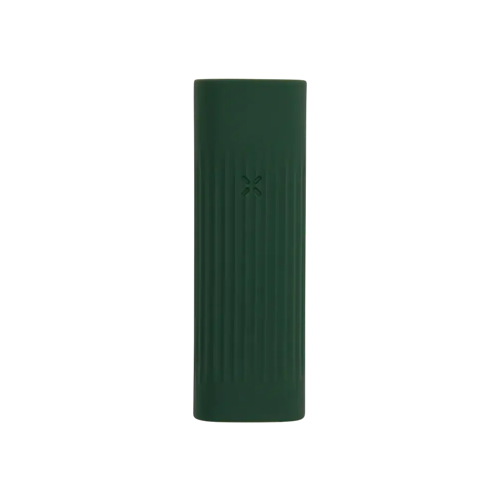 PAX silikónové puzdro (model 2, 3 aj Plus)