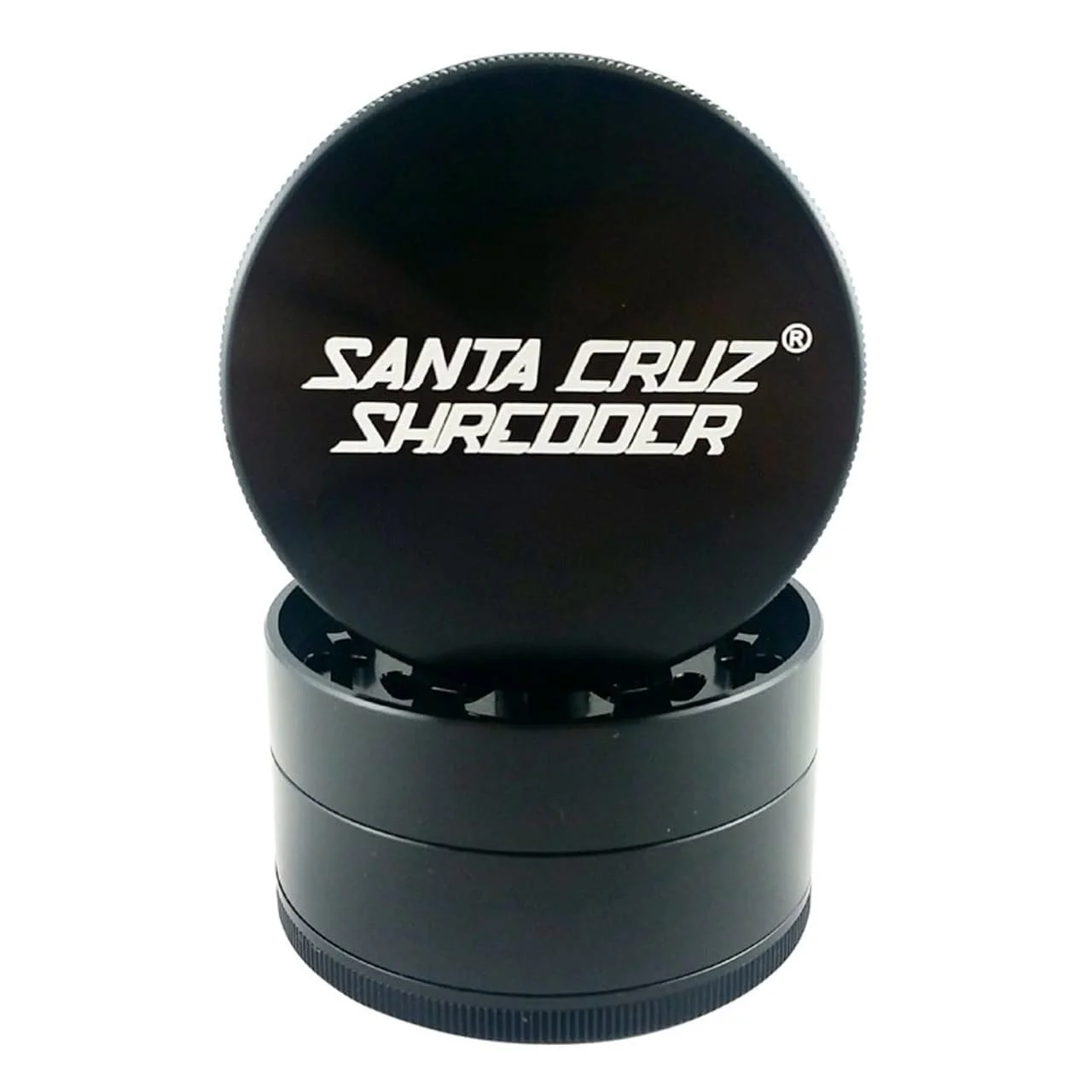 Santa Cruz
