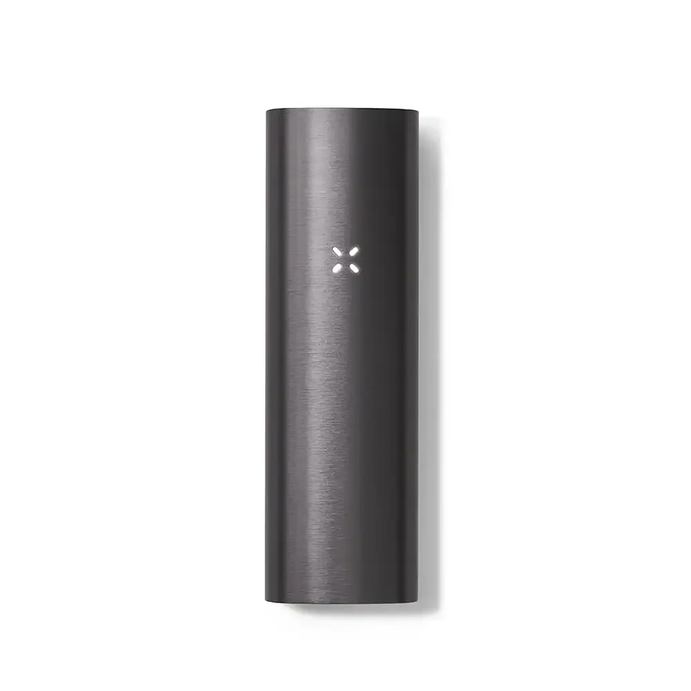 Vaporizér PAX 2