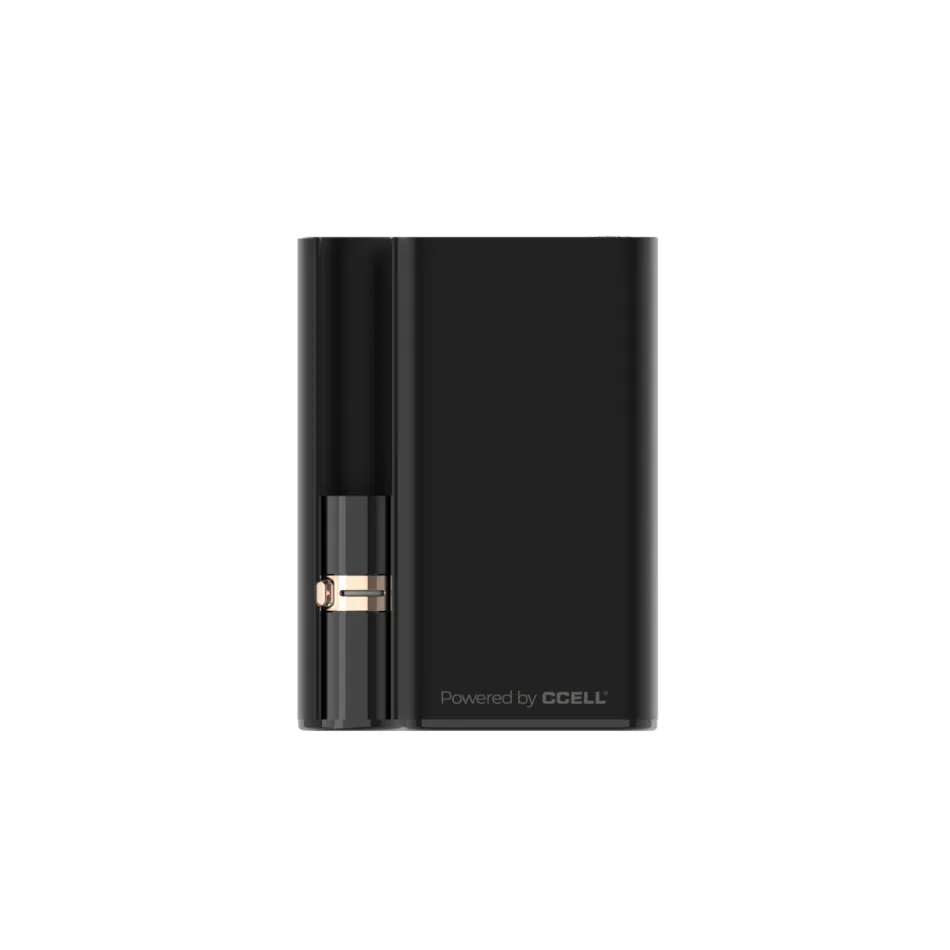 CCELL Palm PRO batéria pre vape 500 mAh