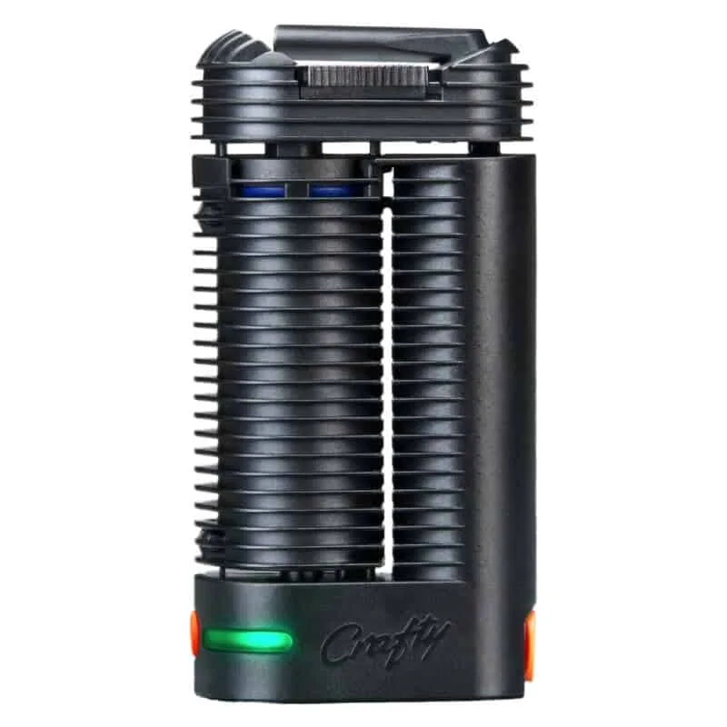 Crafty Plus STORZ & BICKEL vaporizér