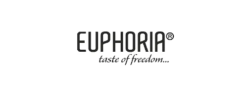 EUPHORIA