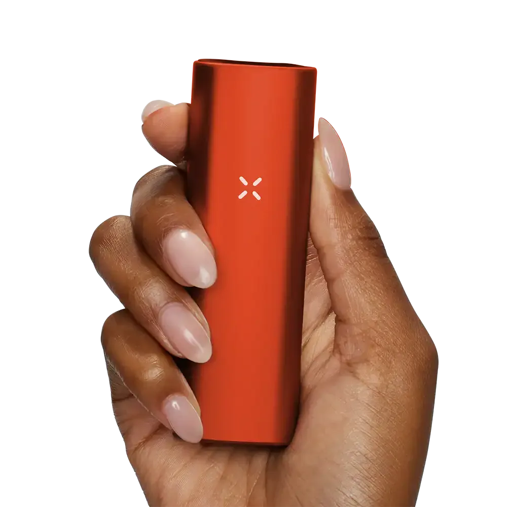 PAX MINI