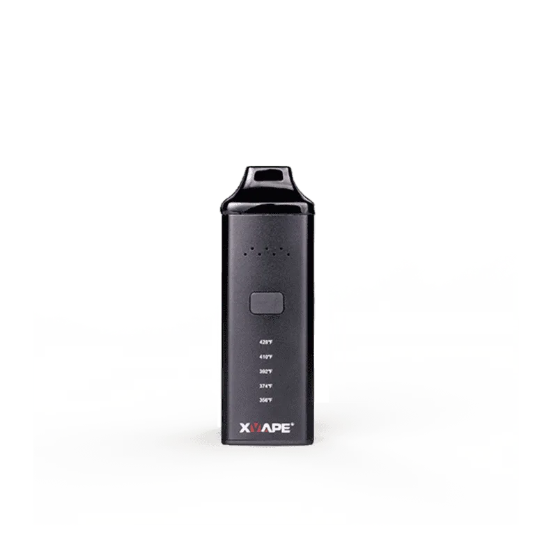 XVAPE Avant vaporizér