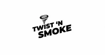 TWIST n SMOKE