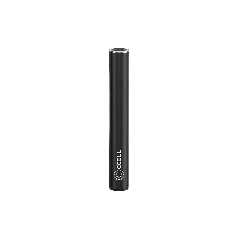 CCELL M4 vape batéria na cartridge, závit 510