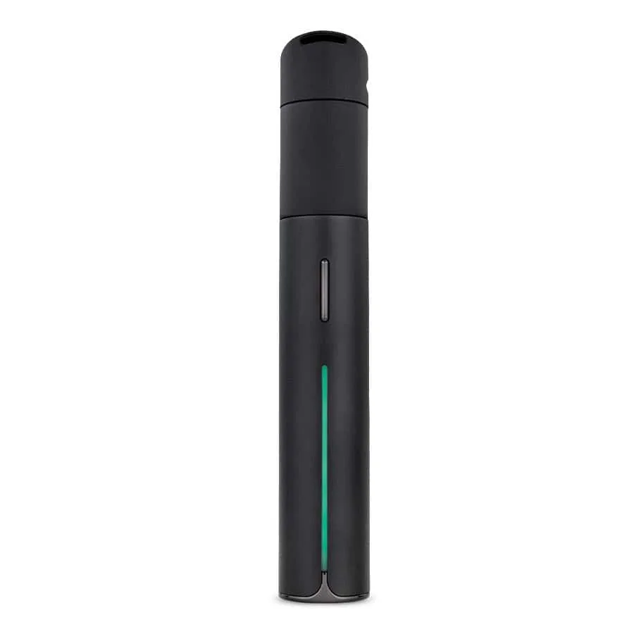 Puffco Pivot vaporizér