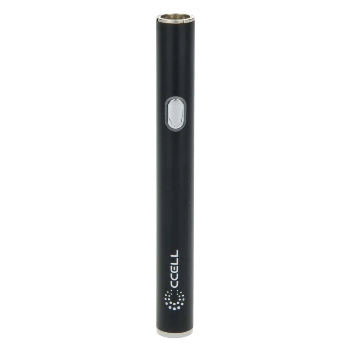 CCELL M4B Pro vape batéria na cartridge, závit 510