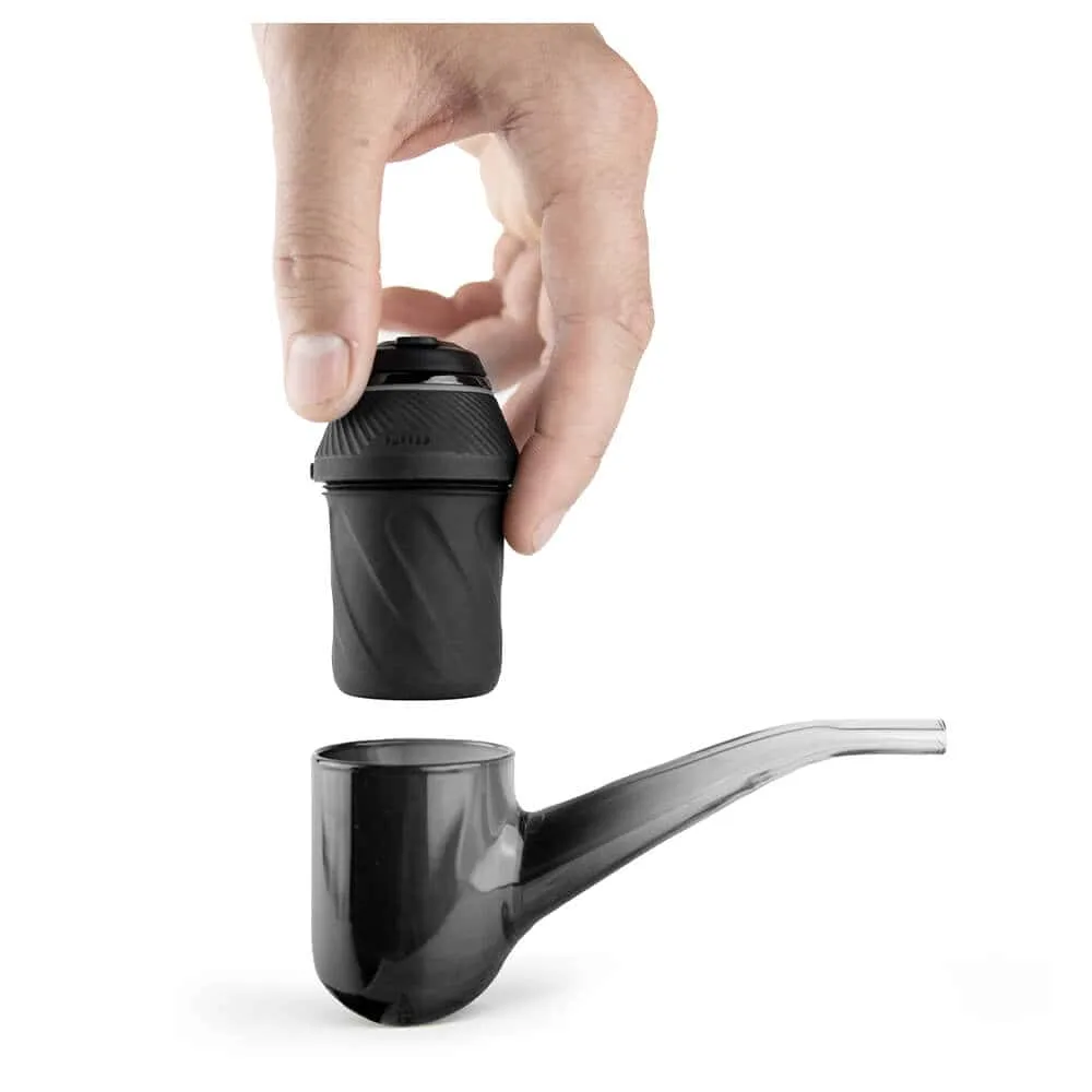 Proxy vaporizér Puffco